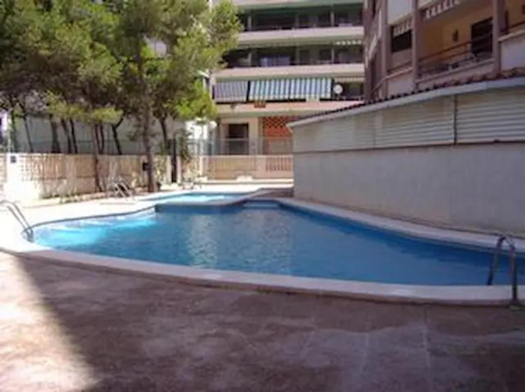 Capricho Del Mediterraneo - Oropesa Del Mar Zewnętrze zdjęcie